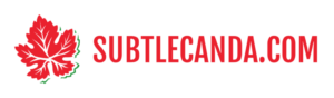 subtlecanada.com